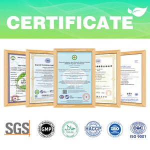 Klinik Olarak Kanıtlanmış Yağ Yakıcı ve İştah Kesici Kadınlar İçin Özel Kilo Verme Hızlandırıcısı 60 Kapsül Yetişkin Zayıflama Kapsülü - Product Image 6