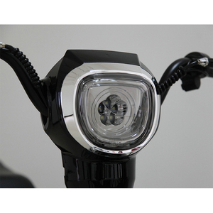 <span class=keywords><strong>2021</strong></span> nouvelle annonce 14 pouces moto électrique haute puissance nouveau modèle meilleur vélo électrique plomb-acide vélo en gros - Product Image 3