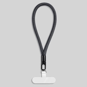 Venta al por mayor teléfono celular cordón mano correa de muñeca Universal manos libres teléfono móvil correas de muñeca - Product Image 3