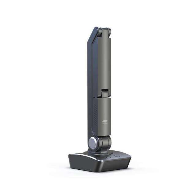 Eloam 8MP A3 High-Speed OCR USB Interface Flatbed Scanner High Visualizer Document Camera in Stock