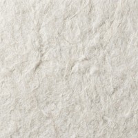 Feutre d'étanchéité résistant à l'usure 6mm 8mm 10mm Feutre pressé pour l'absorption d'huile