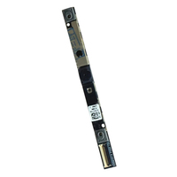 Webcam Module de caméra intégré pour Thinkpad P14S/P15S/P53S/E14/E15 Gen2/T15/T14/T14S/T15p/X13/T490/T490S/L490/P73/L13/20R5