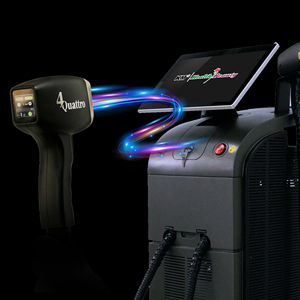 Newest 4K Titanium 2400W Diode <strong>Laser</strong> <strong>Hair</strong> <strong>Removal</strong> Machine Price <strong>Laser</strong> Ice Titanium <strong>Laser</strong> <strong>Hair</strong> <strong>Removal</strong> - Product Image 4