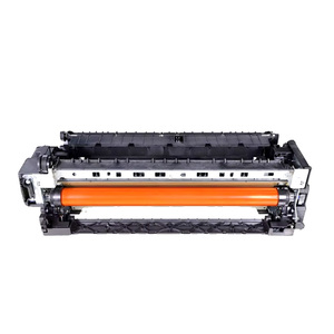 หน่วยฟิวเซอร์ที่ผลิตใหม่ <span class=keywords><strong>FK</strong></span>-<span class=keywords><strong>8350</strong></span>สำหรับ <span class=keywords><strong>Kyocera</strong></span> Mita taskalta 2552ci 2553ci 3253ci 3252ci 302L793066 302L793064 302L793065 - Product Image 4