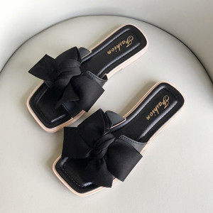 Ciabatte da Donna dal Design Moderno 1688, Scarpe in PVC, Prezzo Economico, Stile Attraente, <span class=keywords><strong>Sandali</strong></span> Leggeri - Product Image 3