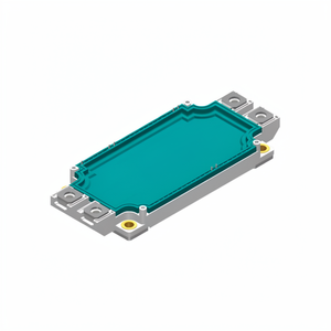 โมดูล MIXA450PF1200TSF ทรานซิสเตอร์ ชิ้นส่วนอิเล็กทรอนิกส์ BOM IC มีสินค้าในสต็อก - Product Image 1