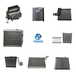 Évaporateur de <span class=keywords><strong>climatisation</strong></span> premium pour Honda Civic/CRV RHD PF 80210-SNA-A01 YIXIANG, vente directe d'usine, promotion exceptionnelle - Product Image 6