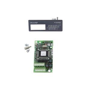 FR-A7NP มิตซูบิชิ อิเล็คทริค - หมายเลขชิ้นส่วน: 158524 - Product Image 1