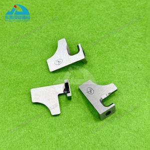 อะไหล่เครื่องเย็บกระดาษมุลเลอร์ มาร์ตินี <span class=keywords><strong>HK45</strong></span> สำหรับเครื่องพิมพ์ออฟเซ็ต หัวเย็บกระดาษ อะไหล่ทดแทน - Product Image 5