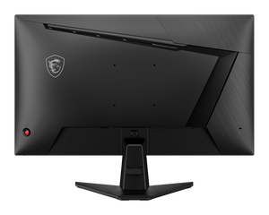 Новый MSI 275QF X32 27 ''Rapid IPS Flat 2K (WQHD) 320 Гц монитор 0,5 мс время отклика игровой монитор - Product Image 6