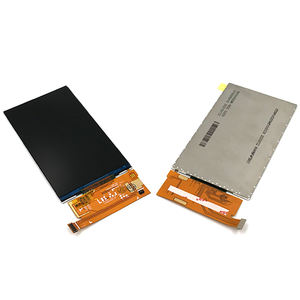 Pantalla táctil de teléfono móvil para Samsung <span class=keywords><strong>Galaxy</strong></span> <span class=keywords><strong>Grand</strong></span> <span class=keywords><strong>Prime</strong></span> <span class=keywords><strong>Plus</strong></span> G532 Pantalla Lcd Piezas de teléfono móvil LCD de teléfono móvil - Product Image 5