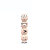 Militar ww2 mini bloques de construcción ladrillos figuras de juguete cabeza expresión facial pequeñas partículas piezas de montaje compatibles con 3626