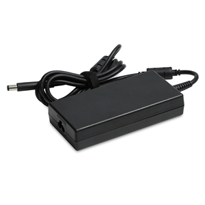 Cargador para portátil de 180W 9.23A 7,4*5,0mm adaptador de CA para portátil cargador PD para Alienware M14x/ M15x/ <span class=keywords><strong>M17x</strong></span>/ <span class=keywords><strong>M17x</strong></span> R3/ M6300/ M6400/ XPS 17 - Product Image 1