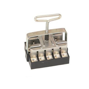 Vendita calda 1 su 20 Mini blocco manuale creatore <span class=keywords><strong>di</strong></span> terreno strumento da giardino per vasi <span class=keywords><strong>di</strong></span> fiori e fioriere per Amazon Cross-Border - Product Image 6