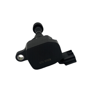 คอยล์จุดระเบิด22448-AL61C ชิ้นส่วนรถยนต์สำหรับ <span class=keywords><strong>Nissan</strong></span> <span class=keywords><strong>fuga</strong></span>/350Z Infiniti FX35/M35 - Product Image 5