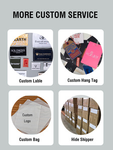 100% Cotton Unisex Ngắn Tay Áo Dtg Màn Hình In Áo Sơ Mi Tổ Chức Sự Kiện Khuyến Mãi Biểu Tượng Tùy Chỉnh T-Shirts Cho Công Ty Nhân Viên Chúng Tôi/EU Kích Thước - Product Image 5