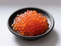 Agent aromatisant en poudre d'alginate de sodium de qualité alimentaire à bas prix stabilisateur d'additif alimentaire pour rehausseur de nutrition à bulles de Boba à éclater