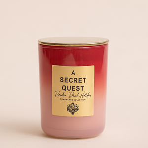 Factory Luxury Scented <strong>Candle</strong> Gift Box, Retro Wholesale Soy Wax Lid Cup <strong>Candle</strong>, Aroma <strong>Candle</strong> Set Souvenir Gift - Product Image 6