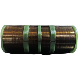 ขดลวดแม่เหล็กไฟฟ้าแบบโซลินอยด์ที่มีความสม่ำเสมอสูงสร้างสนามแม่เหล็ก - Product Image 1