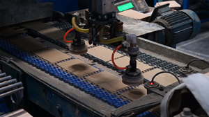 <span class=keywords><strong>ราคา</strong></span>ขายส่งใหม่ <span class=keywords><strong>แบตเตอรี่</strong></span><span class=keywords><strong>รถยนต์</strong></span>/รถบรรทุก CCA 720 ไม่ต้องดูแลรักษา DIN92L สำหรับ<span class=keywords><strong>รถยนต์</strong></span>ยุโรป 12V 92Ah <span class=keywords><strong>แบตเตอรี่</strong></span>ตะกั่วกรด รับประกัน 12 เดือน - Product Image 6