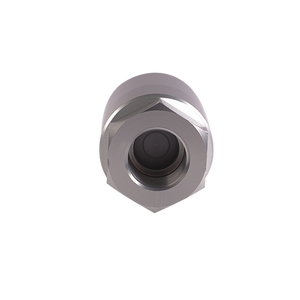 Válvula de Retención VSP152035 <span class=keywords><strong>IMI</strong></span> NORGREN de Aluminio Hardemetal G1/2, 40 Bares, para Máquina de Moldeo por Soplado por Estiramiento - Product Image 4
