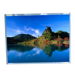 Écran LCD professionnel T150XG01 V0, 15,0 pouces, 1024*768, module TFT LCD - Product Image 1