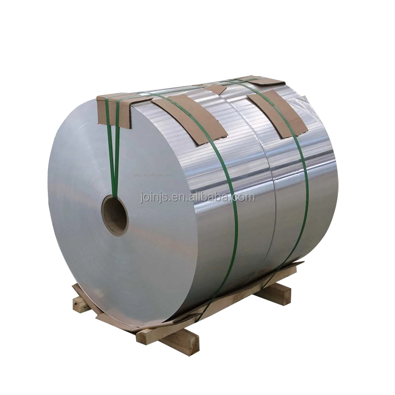 Coil Gi High Quality Dx51d z275