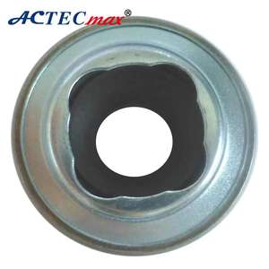 ACTECmax Pièces détachées automobiles pour climatisation, joint d'huile de compresseur de climatisation <span class=keywords><strong>AC</strong></span>.113.070, pièces de compresseur de voiture pour <span class=keywords><strong>QQ</strong></span> V7 - Product Image 5