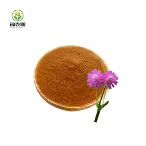 Nhà máy cung cấp chất lượng cao tự nhiên Mimosa vỏ cây chiết xuất bột Mimosa chiết xuất từ rễ bột - Product Image 4