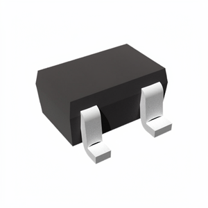 RP130Q341D5-TR-FE Power Management (PMIC) Authorized Distributor SC 82A, SOT 343 Components Electronic - Product Image 1