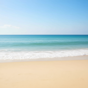 Costume da bagno intero HDJ taglie forti a vita alta con stampa a fascia, per donna, taglie 46 48 50 52, in Spandex Poliestere - Product Image 3