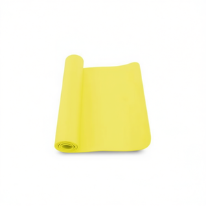 Esterilla de Yoga HB SPORT Premium de TPE para Ejercicio, Fitness y Bienestar - Product Image 2
