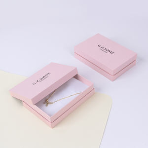 Ücretsiz örnek özel logo abonelik zarif xicai fırça kartı cajas para joyas <span class=keywords><strong>swarovski</strong></span> mıknatıs ambalaj hediye karton kutu - Product Image 6