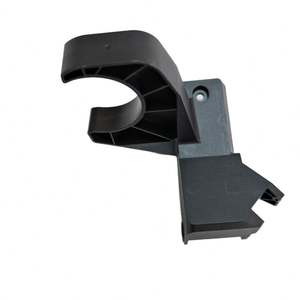 Pièces de fixation du bras du drone agricole Agras T70P pour une installation précise, pièces de drone en plastique - Product Image 5