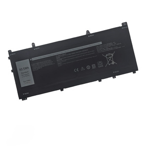 Factory VG661 Replacement <b>Laptop</b> <b>Battery</b> Pack <b>for</b> <b>for</b> X14 R1/R2/V4N84-6709mAh 11.4V in Stock - Product Image 2
