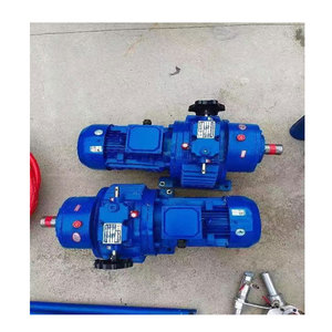 Máquina de Pulverización de Mortero de Fibra de Vidrio <span class=keywords><strong>GRC</strong></span> de Alta Calidad, Máquina de Corte de Fibra de Vidrio para Exteriores <span class=keywords><strong>GRC</strong></span> - Product Image 4