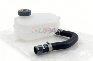 Système de refroidissement très demandé TANK ASSY-RESERVOIR 25430-L1200 25430L1200 pour Hyundai SONATA Kia OPTIMA 25430 L1200 - Product Image 6