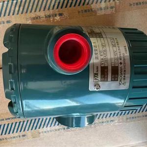 Industry Grade New Yokogawa <strong>Temperature</strong> <strong>Transmitter</strong> Sensor Intelligent <strong>Temperature</strong> <strong>Transmitter</strong> - Product Image 2