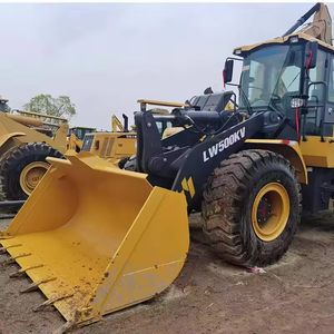 China Gloednieuw Ontwerp <span class=keywords><strong>Mini</strong></span> Wiel <span class=keywords><strong>Backhoe</strong></span> Loader Graafmachine <span class=keywords><strong>Yanmar</strong></span> Motor Met 1 Jaar Garantie Goedkope Nieuwe <span class=keywords><strong>Backhoe</strong></span> Te Koop - Product Image 4