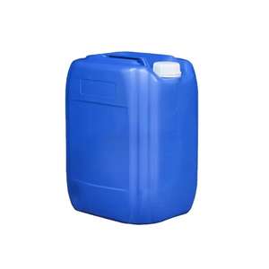 Hochwertiger Rohöl-Gießpunktverlängerer (Petroleumadditiv) Direkt ab Werk Verkauft - Product Image 4