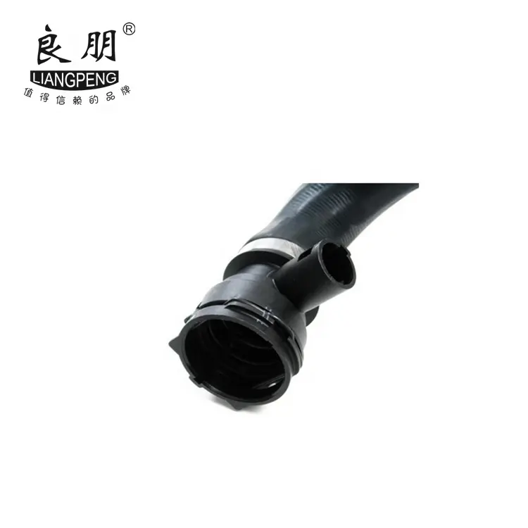Wholesale Good quality Coolant Flange Pipe Joint with good price OE NW32