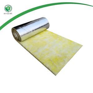 Panneau/planche en <span class=keywords><strong>laine</strong></span> <span class=keywords><strong>de</strong></span> roche SDEnnuosi <span class=keywords><strong>de</strong></span> qualité supérieure et bon marché, isolation acoustique, ignifuge, système CVC, jaune moderne R3.0, accepte OEM - Product Image 6