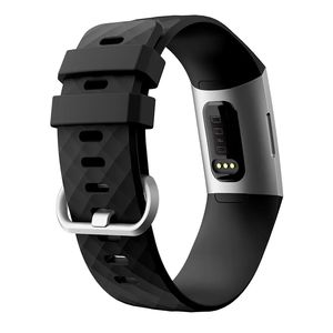 <span class=keywords><strong>Bracelet</strong></span> en silicone pour <span class=keywords><strong>Fitbit</strong></span> <span class=keywords><strong>Charge</strong></span> <span class=keywords><strong>3</strong></span>, <span class=keywords><strong>bracelet</strong></span> intelligent pour <span class=keywords><strong>Fitbit</strong></span> <span class=keywords><strong>Charge</strong></span> 4, <span class=keywords><strong>bracelet</strong></span> de poignet - Product Image 5