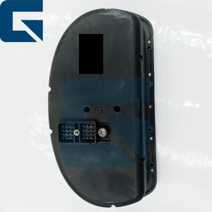 Moniteur d'affichage JIAJUE 252-5878 pour chargeuse D8T - Garantie non disponible - Product Image 4