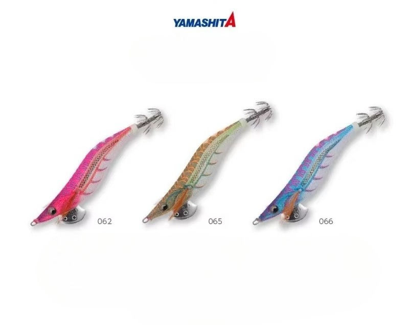 Ensemble A 062 065 066