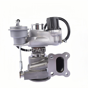 <span class=keywords><strong>Turbo</strong></span> tăng áp 12685688 12679399 12679699 49180-04166 49180-04160 Mini <span class=keywords><strong>turbo</strong></span> tăng áp sửa chữa <span class=keywords><strong>Kit</strong></span> cho <span class=keywords><strong>Mazda</strong></span> Cx-5 2014 - Product Image 3