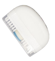 Nettoyant pour chaussures de sport Care Guys, détachant, blanchissant, portable, sans eau, grande brosse, facile à nettoyer, entretien des baskets