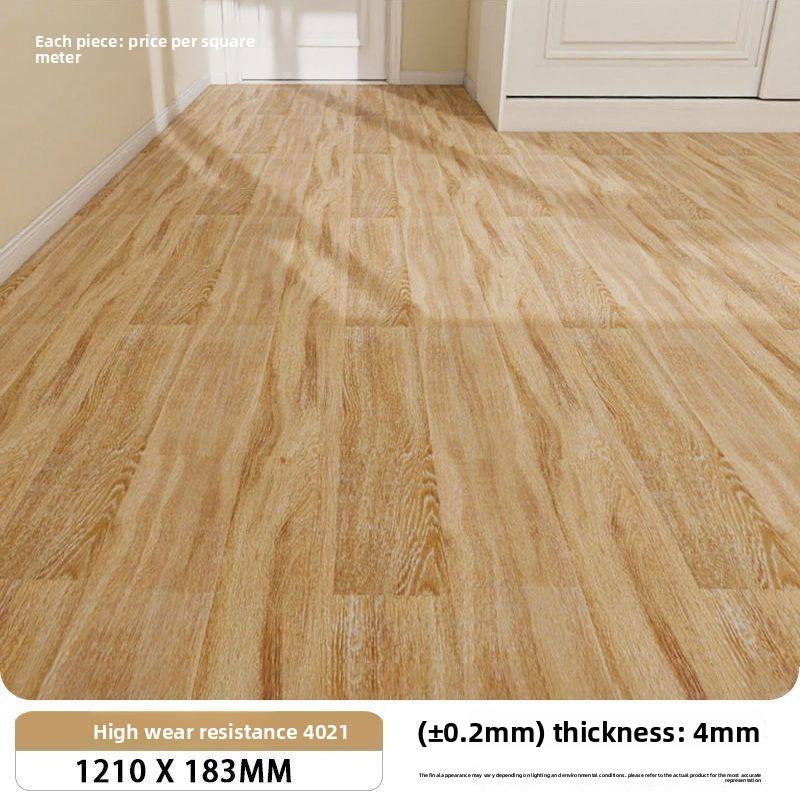 Wood grain 4021   4mm
