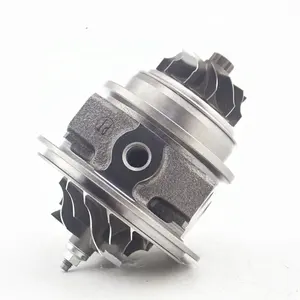 TF035 49135-04020 28200-4A200 49135-02100 D4BH 4D56 Turbocharger Cartridge Chra for Hyundai Gallopper For Mitsubishi Pajero 2.5T