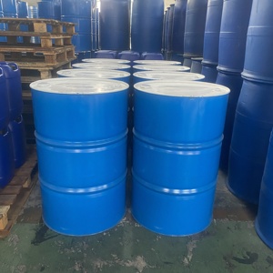 Giá cả cạnh tranh Lỏng Công nghiệp nhự<span class=keywords><strong>a</strong></span> epoxy không pha loãng <span class=keywords><strong>Bisphenol</strong></span> một sm828 cho sàn ngoài trời - Product Image 3